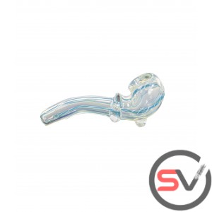 STRAIGHT, SPIRAL, SHERLOCK ASST HAND PIPES 20CT/PK